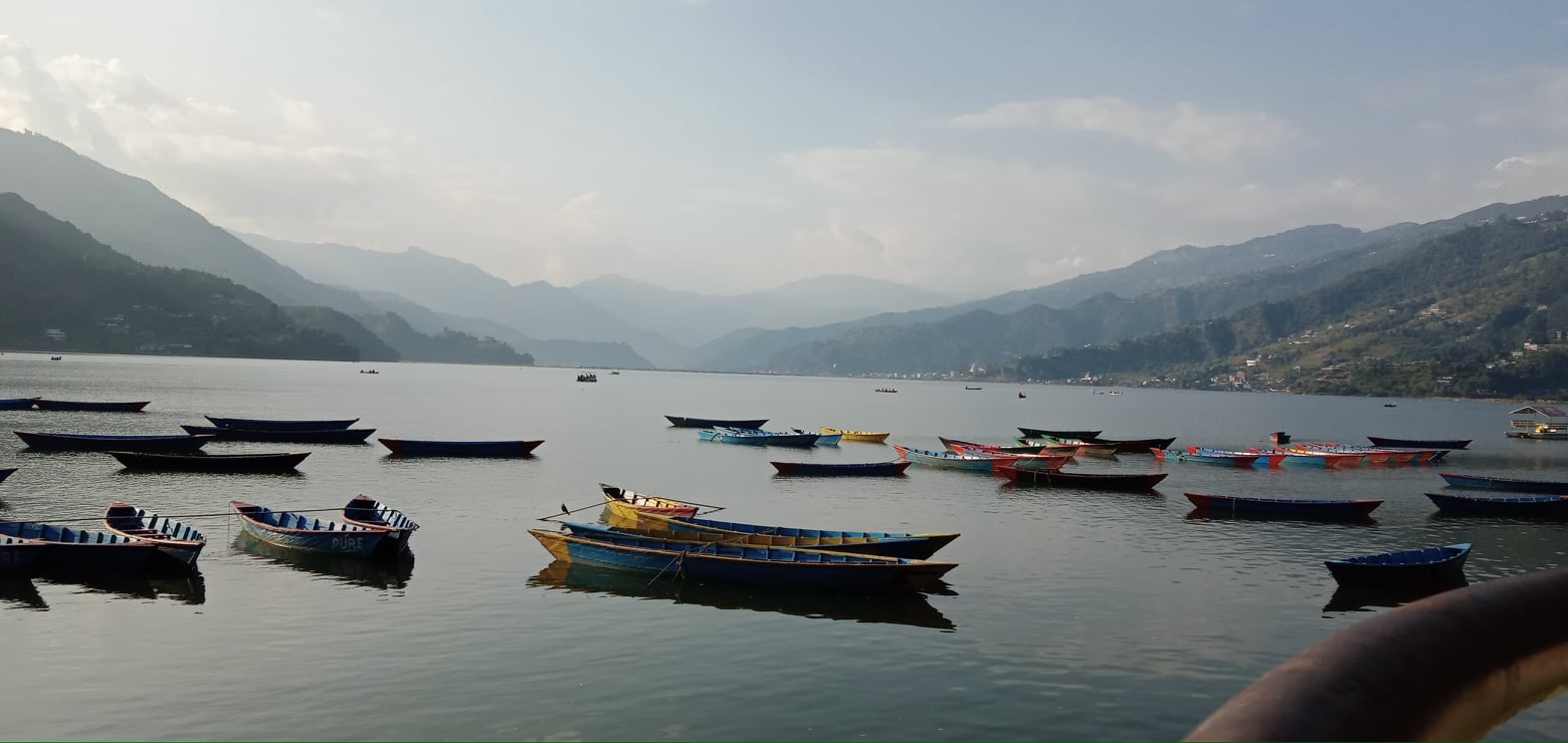 phewa lake.jpg